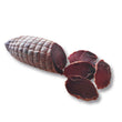 Cecina de Ciervo - Precaza S.A.