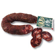 Chorizo de Ciervo - Precaza S.A.