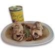 Codornices en Escabeche - Precaza S.A.