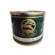 Paté de Corzo al Oporto - Precaza S.A.