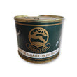 Paté de Jabalí con Pistachos - Precaza S.A.