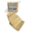 queso viejo de oveja meritum