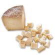 Queso de Oveja Madurado Graso - Quesos Matilla S.L.